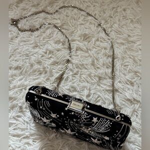 Jimmy Choo Evening Clutch